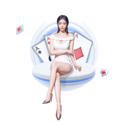 2026世界杯指定网站 1000米塑胶跑道要多少钱