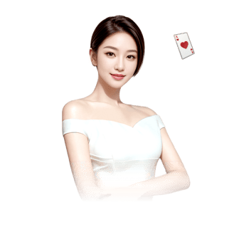 2026世界杯指定网站 1000米塑胶跑道要多少钱