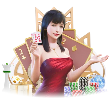 2026世界杯指定网站 无限可能的室外儿童滑梯外观设计，创造奇迹！
